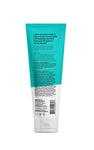 Acure Simply Smoothing Shampoo, 100% Vegan, Smooths & Reduces Frizz, 8 Fl Oz